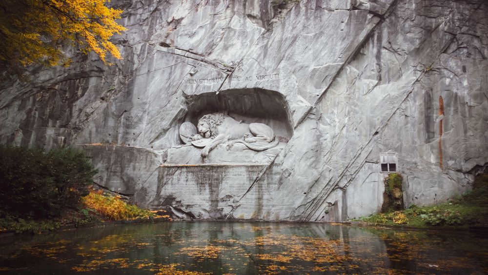 Photograph by Tata Glazkova