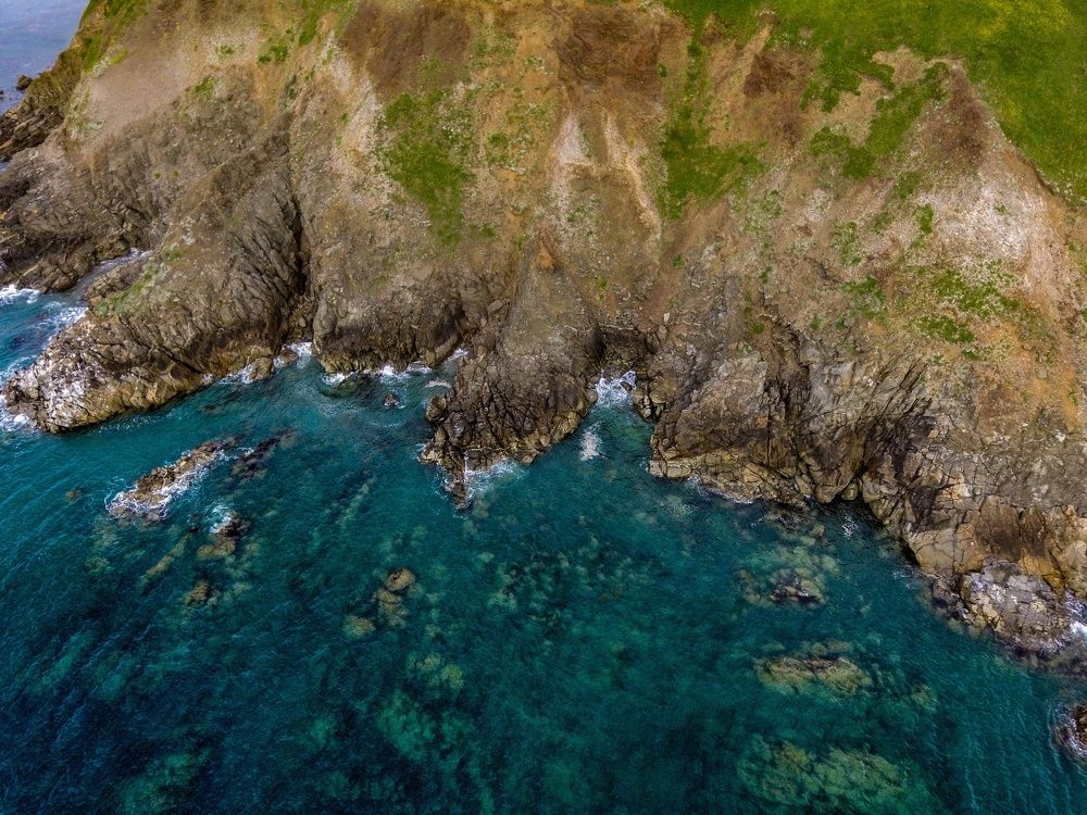 Photograph by Вероника Романенко