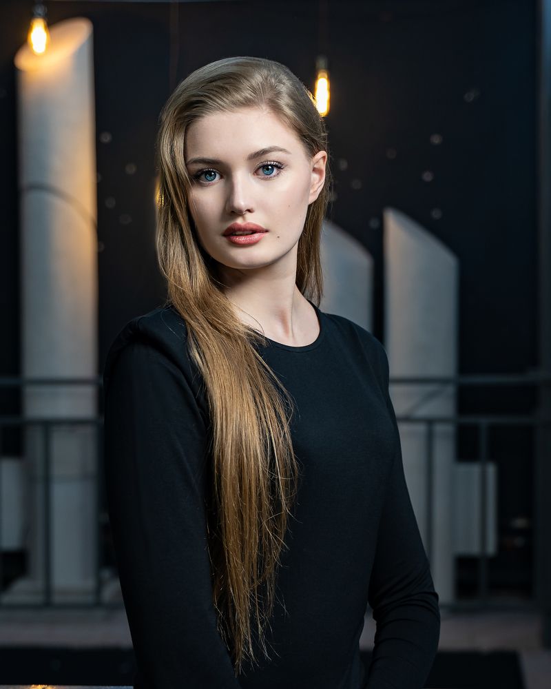 Фотография автора Игорь Сергеевич