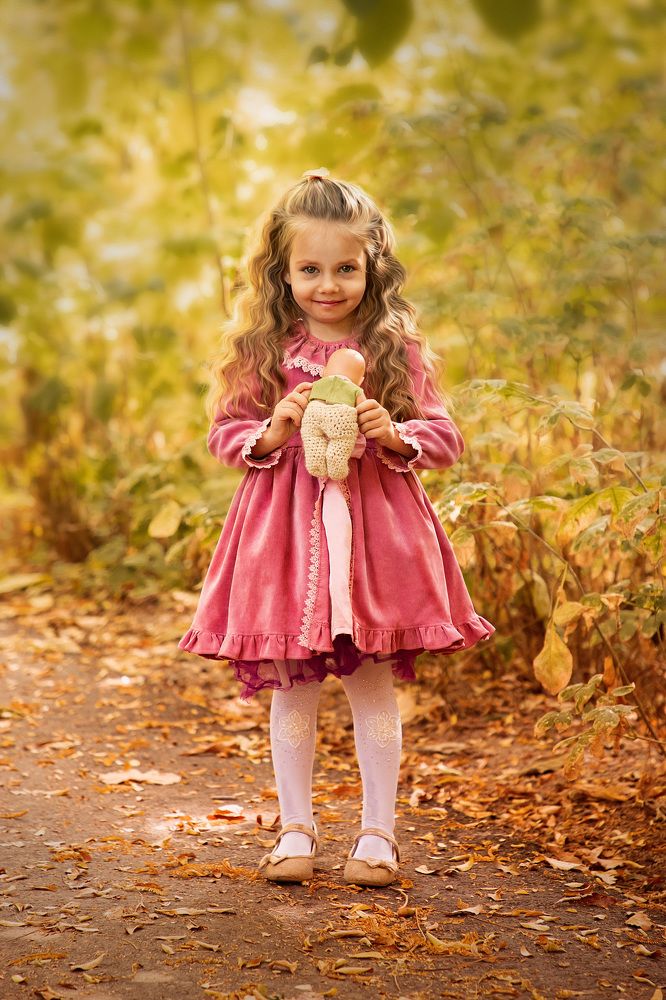 Photograph by Аделина Байбуриева