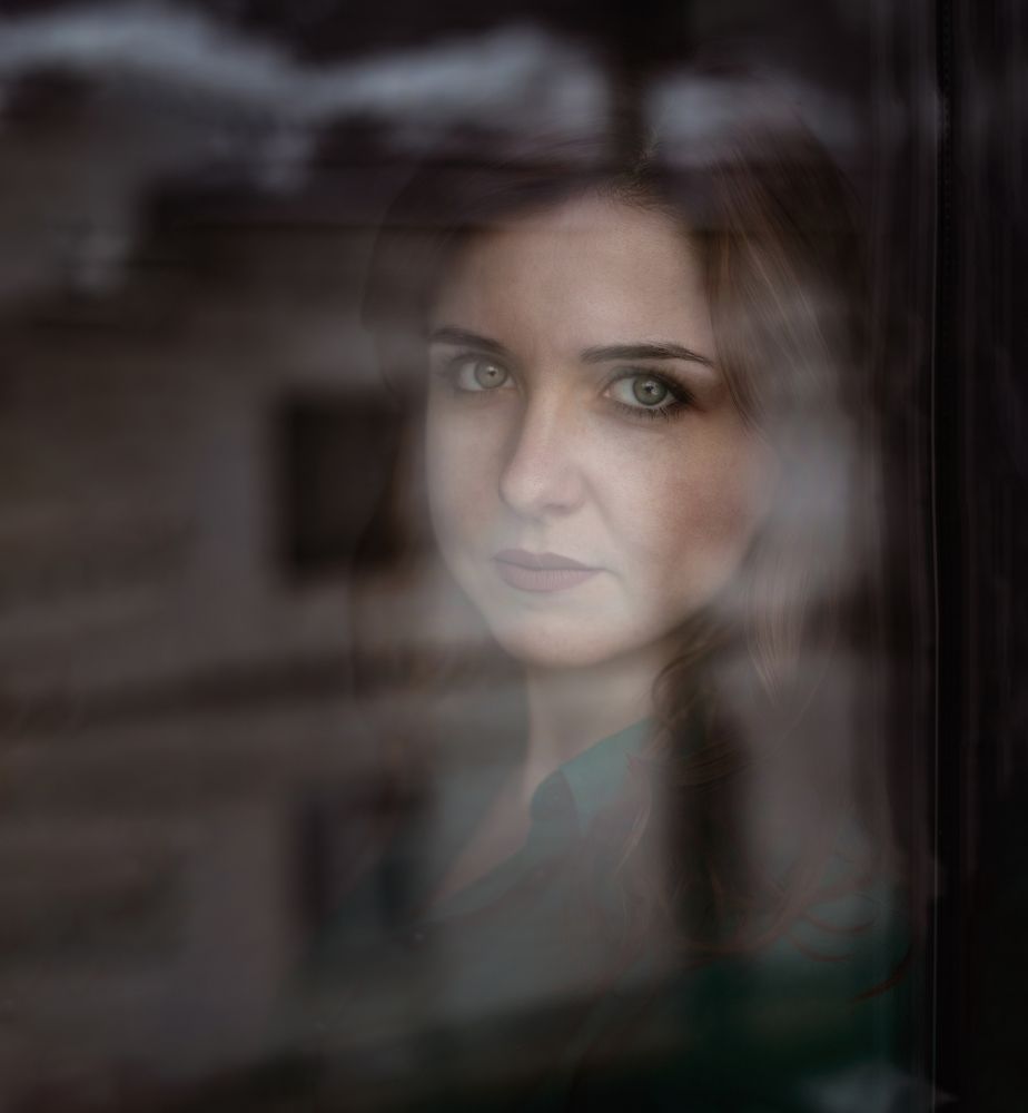 Фотография автора Прохина Екатерина Дмитриевна