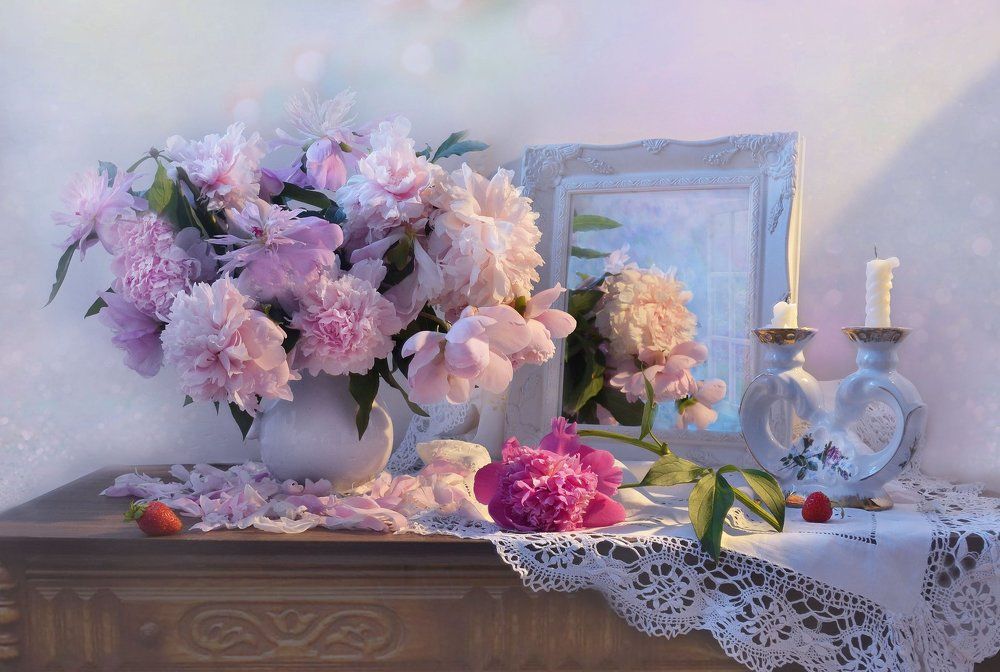 Photograph by Колова Валентина