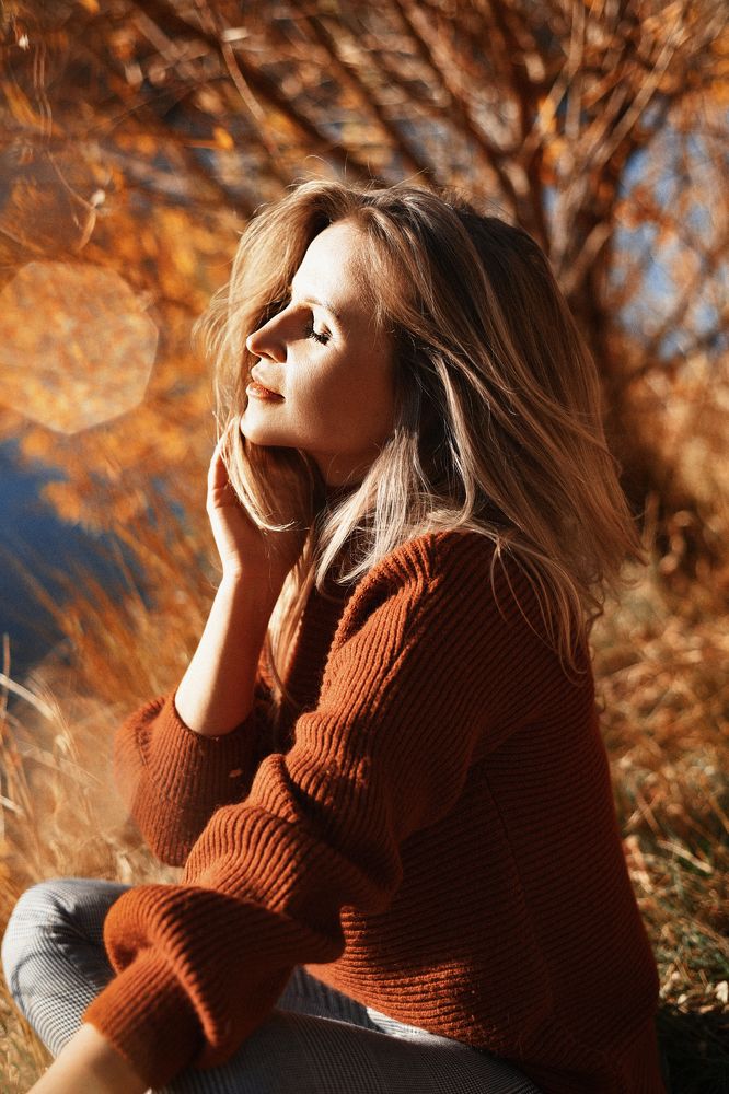 Photograph by Анастасия Лукановская