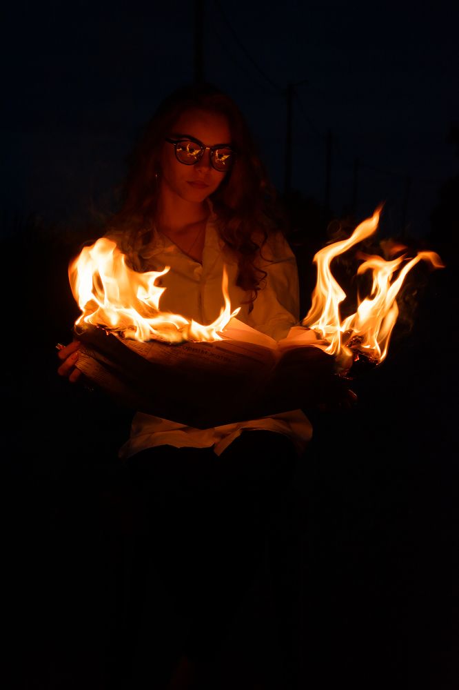 Фотография автора Владислав Рудков