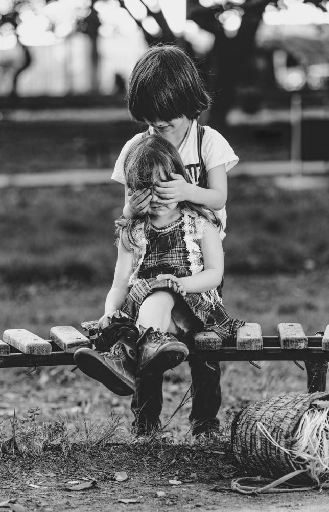 Фотография автора Ibrahim Jalal