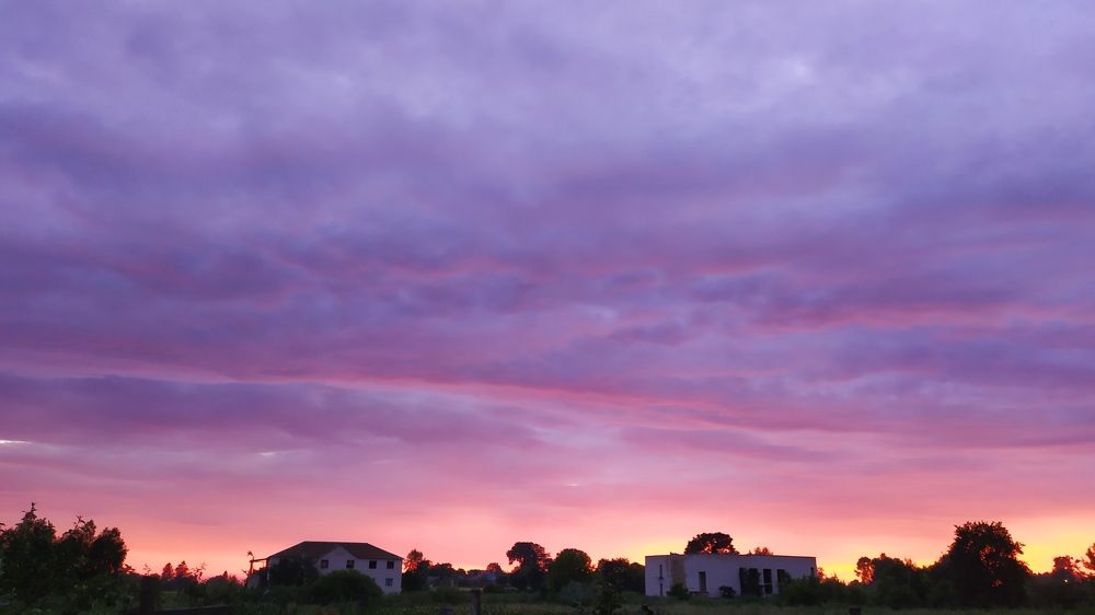 Photograph by Валерія Колосович