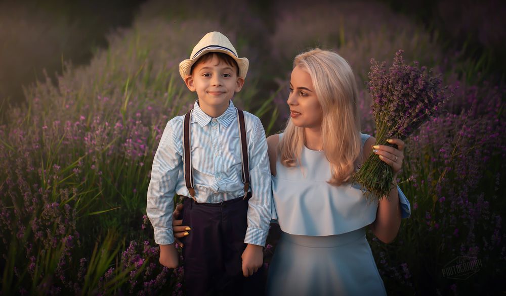 Photograph by Balog Francisc Sebastian