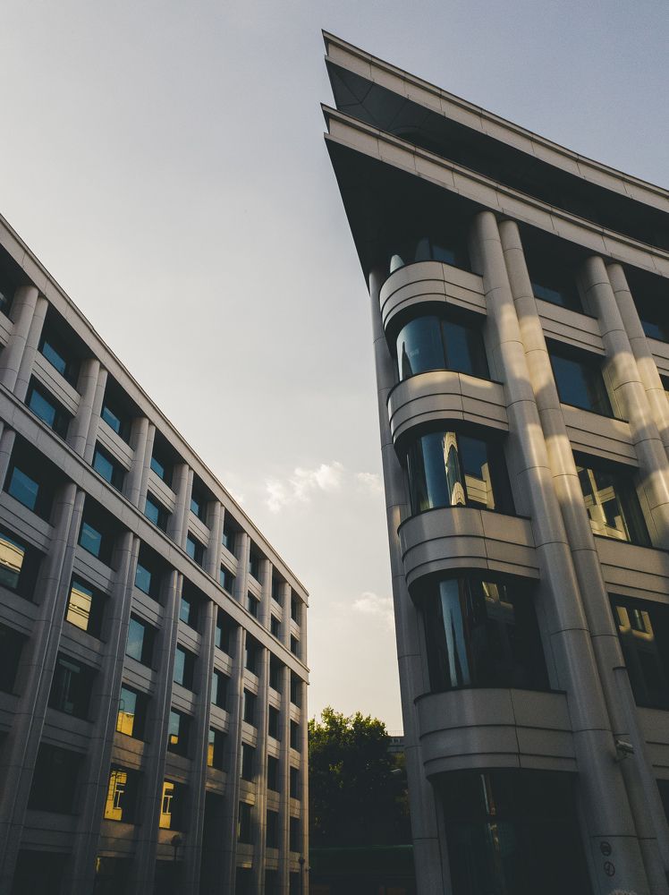 Photograph by Денис Панов