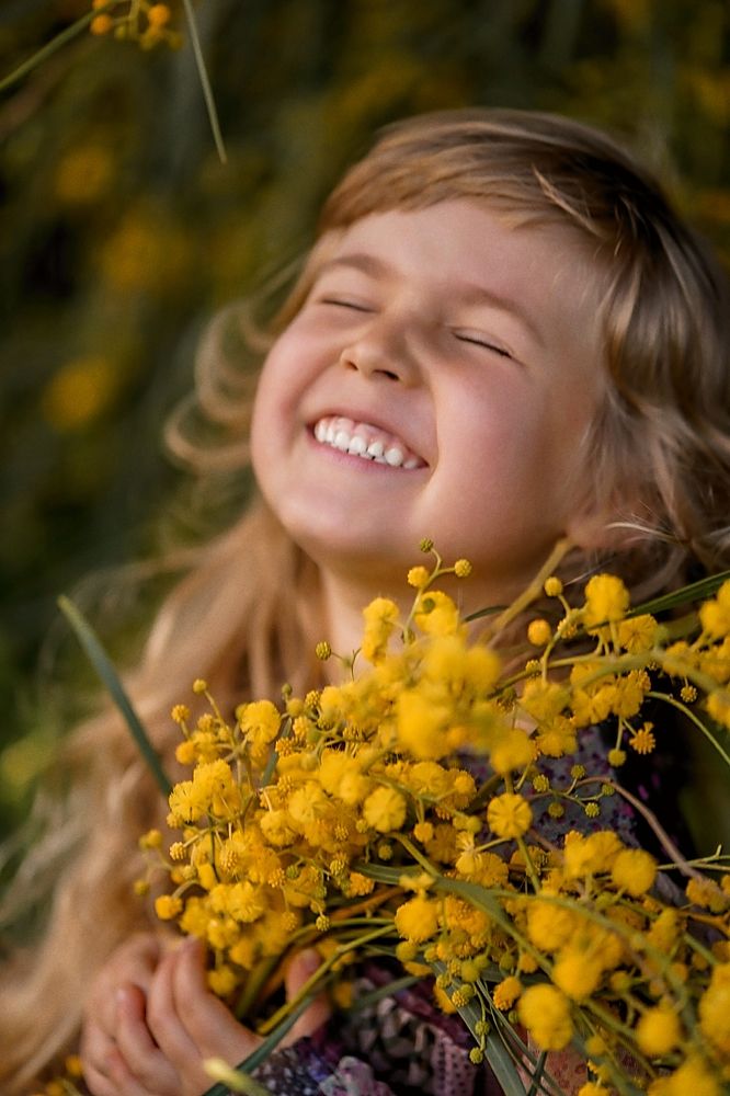 Photograph by Светлана Стрижакова