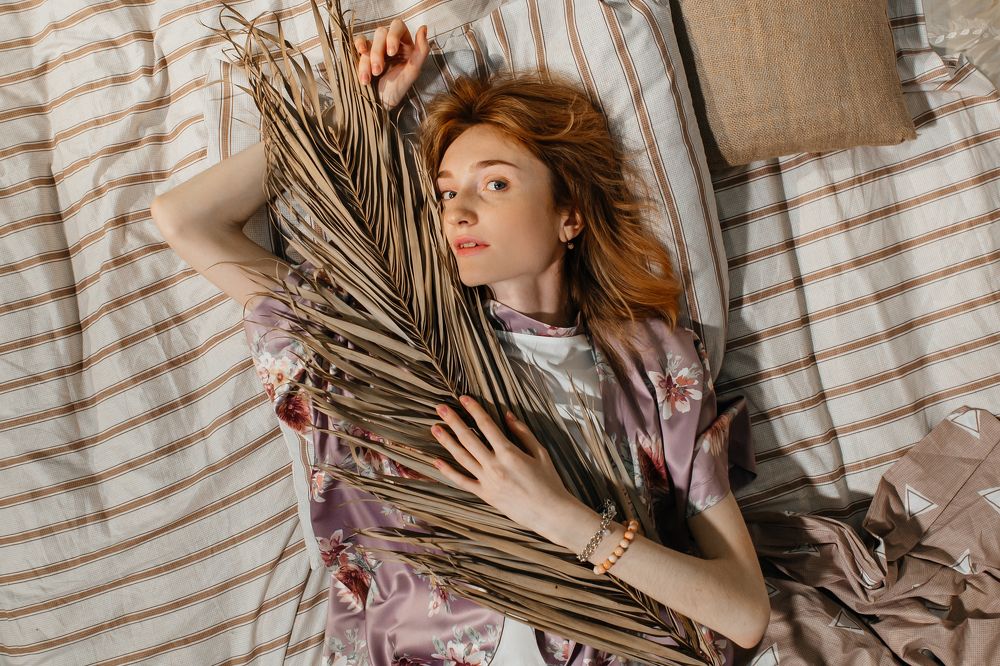 Photograph by Сергей Сергеев