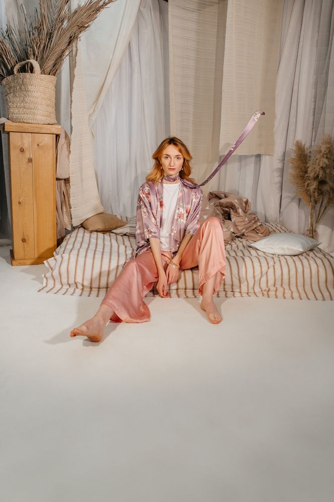 Photograph by Сергей Сергеев