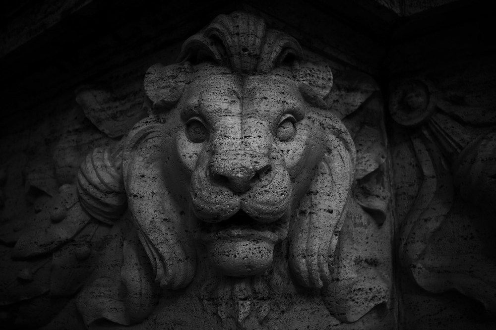 Фотография автора Sergey Sokolovsky