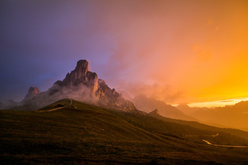 Photograph by Katja Jemec