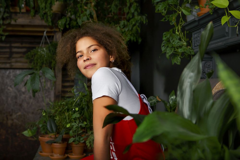 Photograph by Елена Полякова