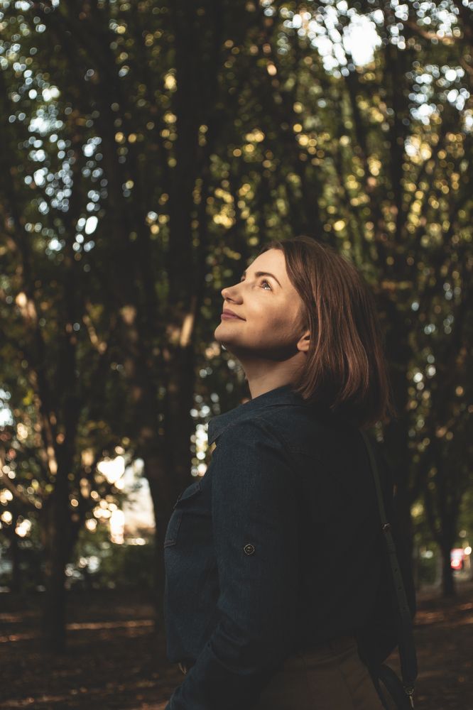 Photograph by Иван Немировский