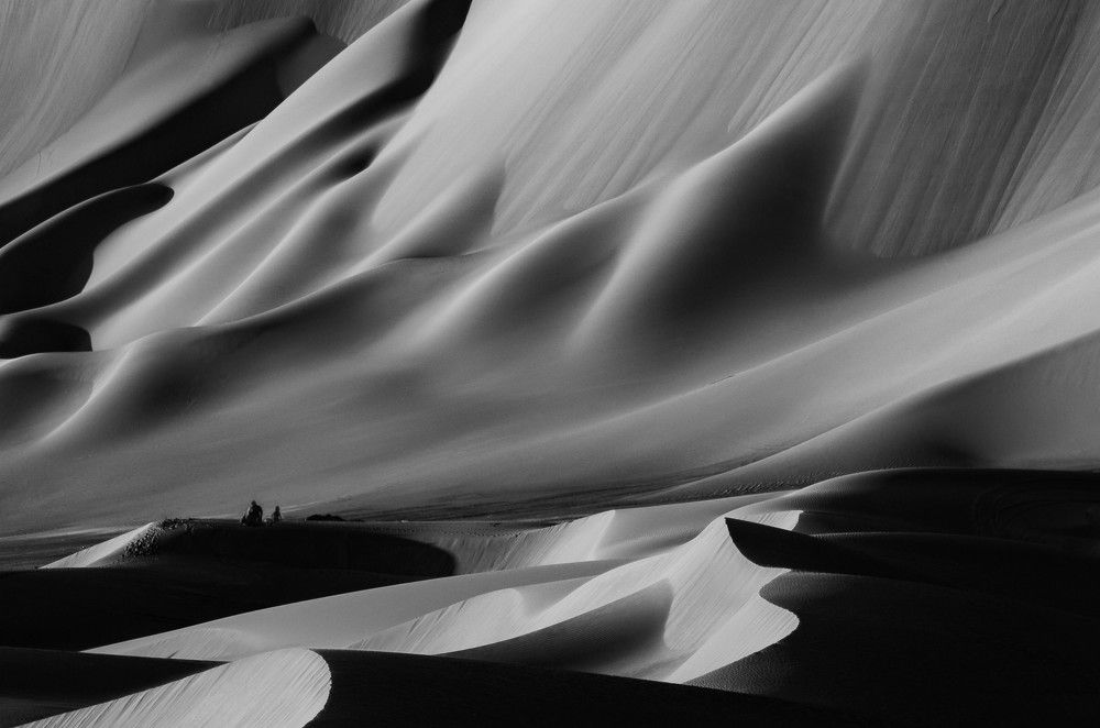 Photograph by Fatemeh(Banafsheh) Pishkhan