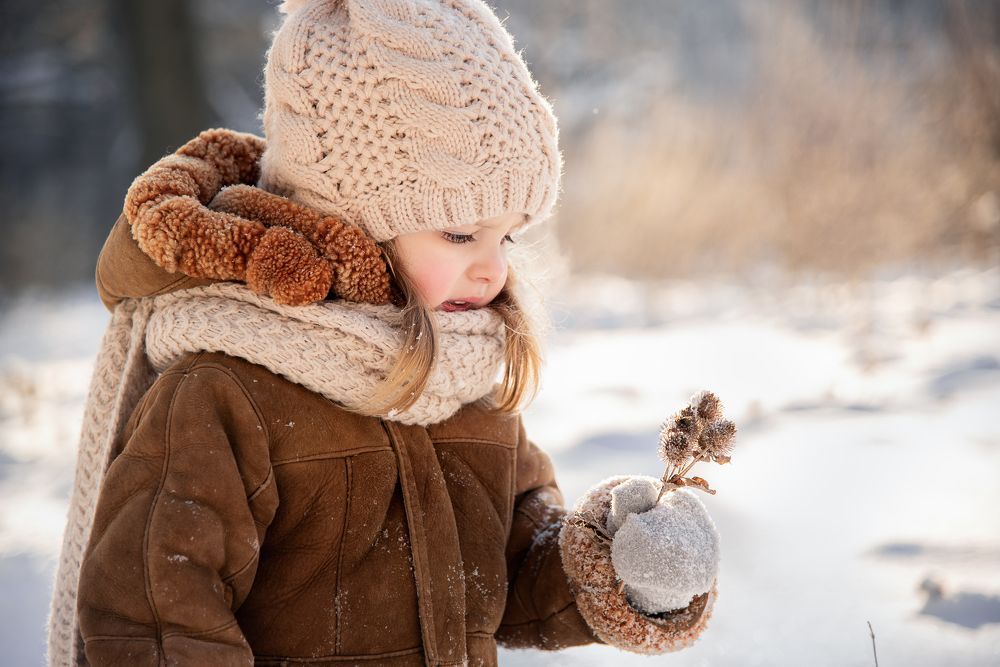 Photograph by Евгения Швецова