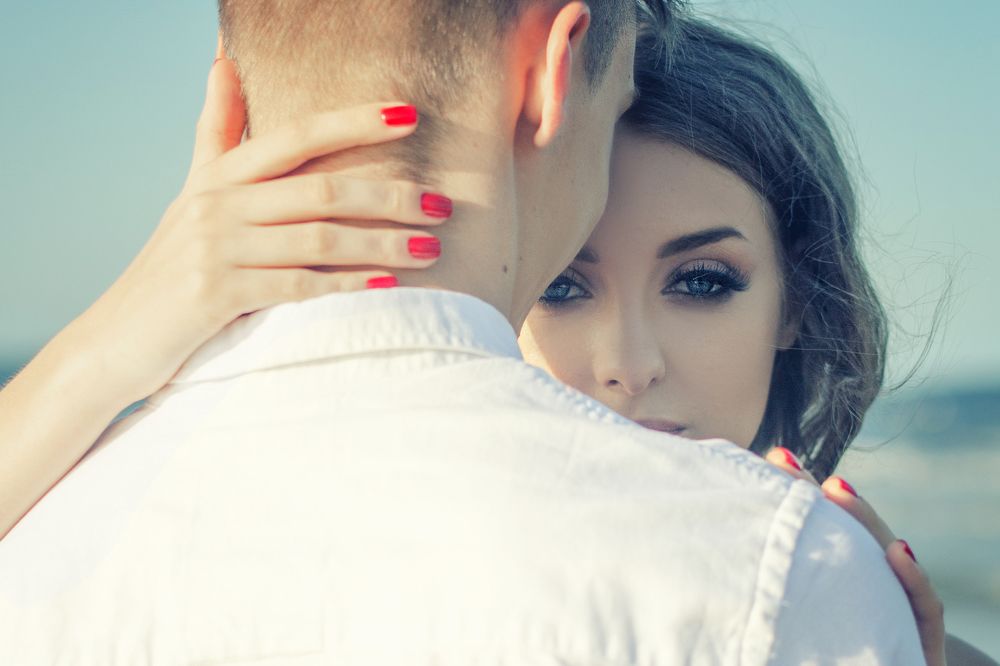 Photograph by Татьяна Грицюк