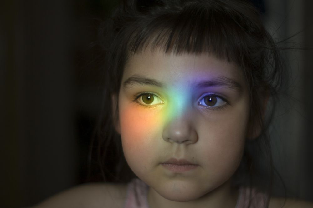 Photograph by Виктория Аксючиц