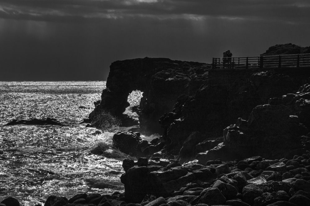 Photograph by Виктория Тяхт