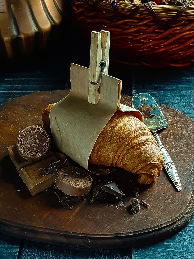 Photograph by Елена Зуб