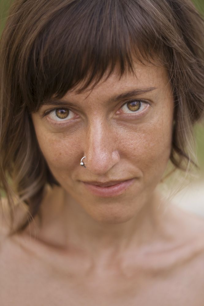 Photograph by Виктория Аксючиц