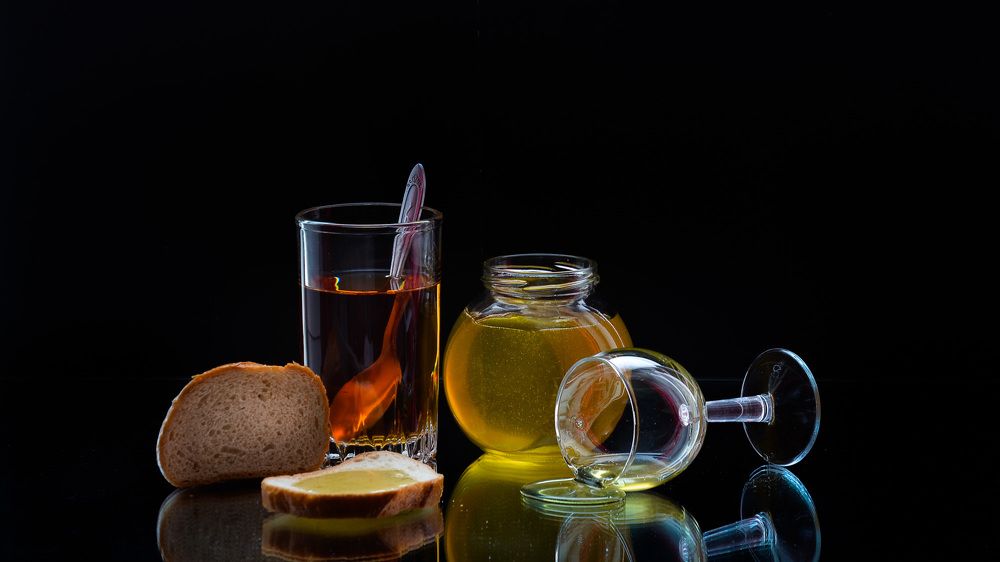 Photograph by Валерий Верещако