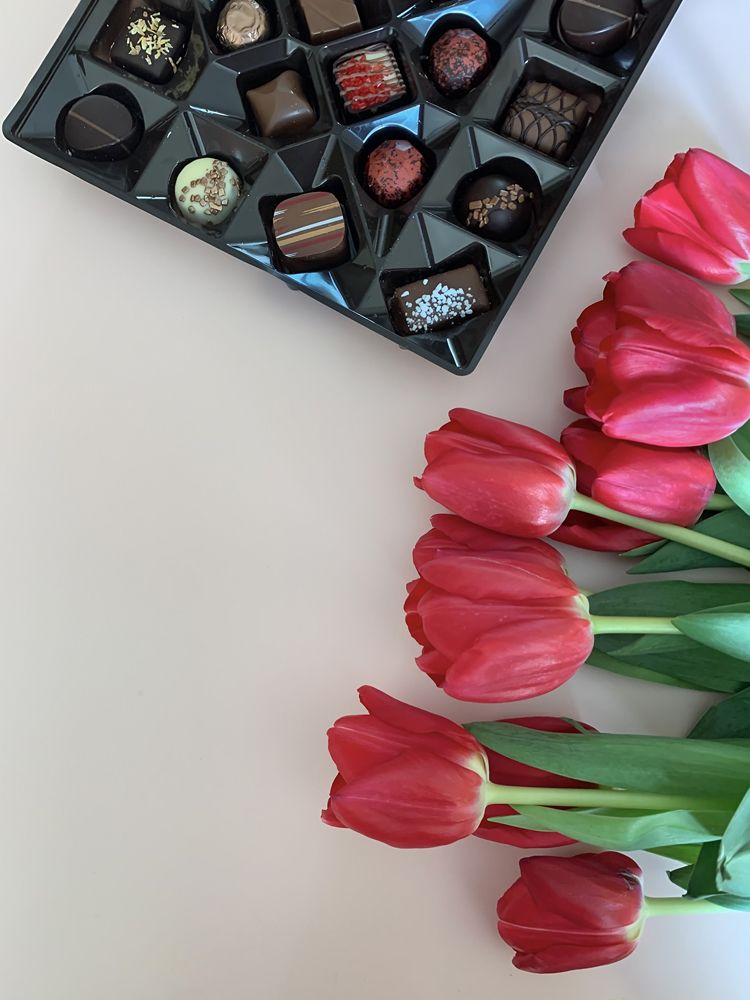 Photograph by Galina Gutarin