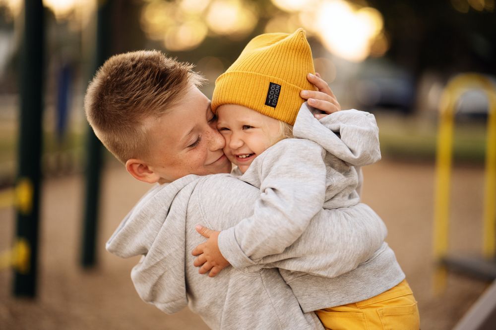 Photograph by Maria Kandalova