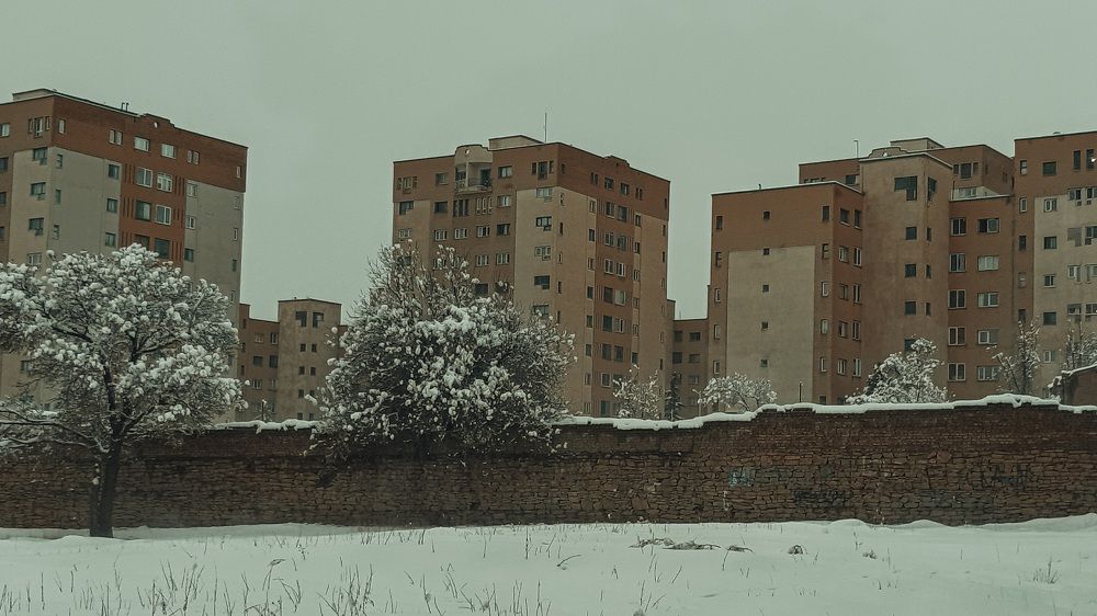 Photograph by Amirmahdi Choobdari