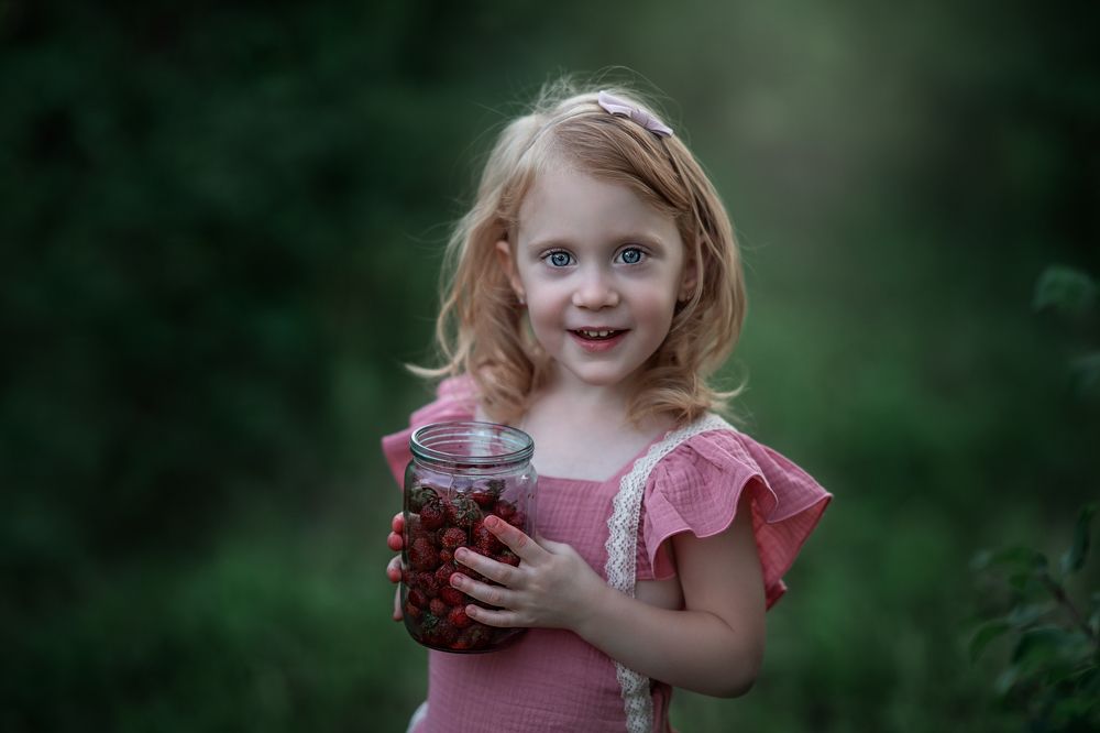 Photograph by Мария Разинкова