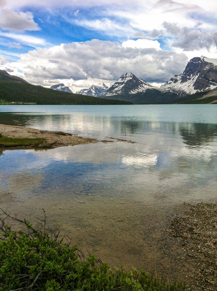 Photograph by Hamzah Alwehaimed