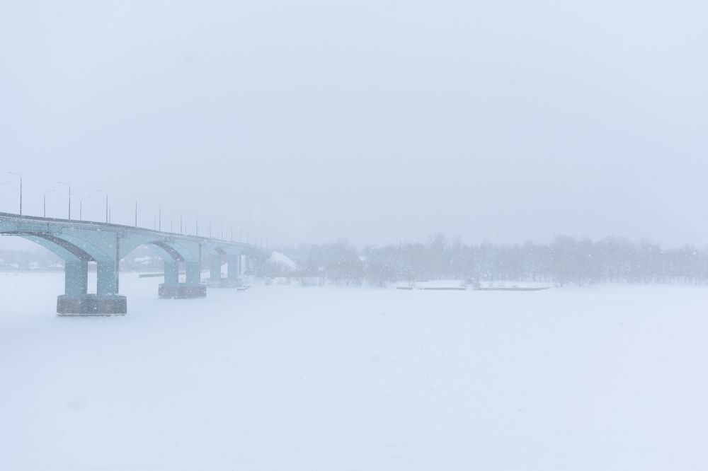 Фотография автора Наталья Татаринова