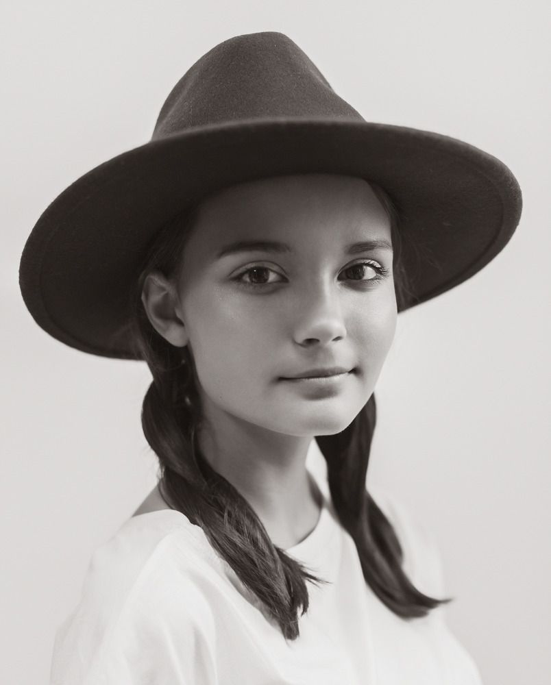 Photograph by Светлана Светлакова