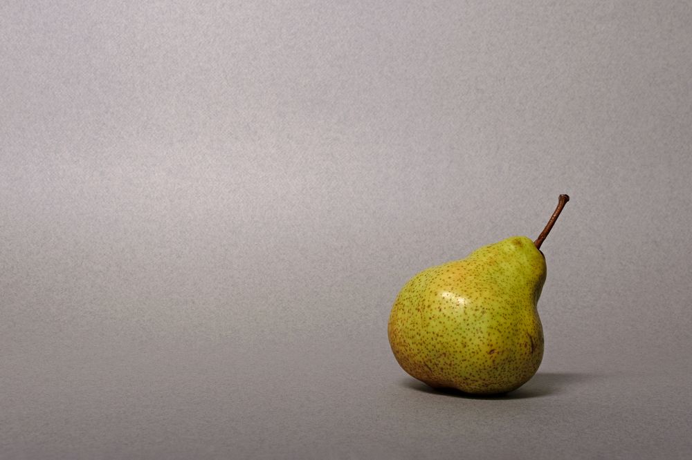 Фотография автора Наталья Татаринова