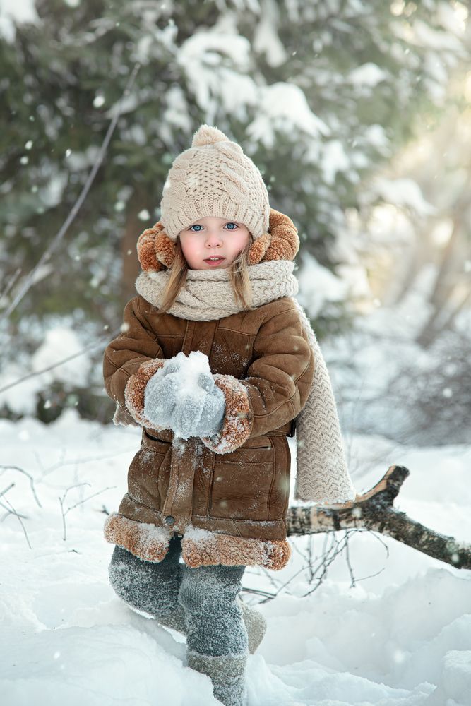 Photograph by Евгения Швецова