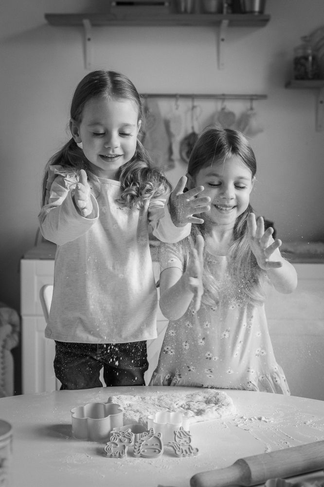 Фотография автора Маргарита Курносова