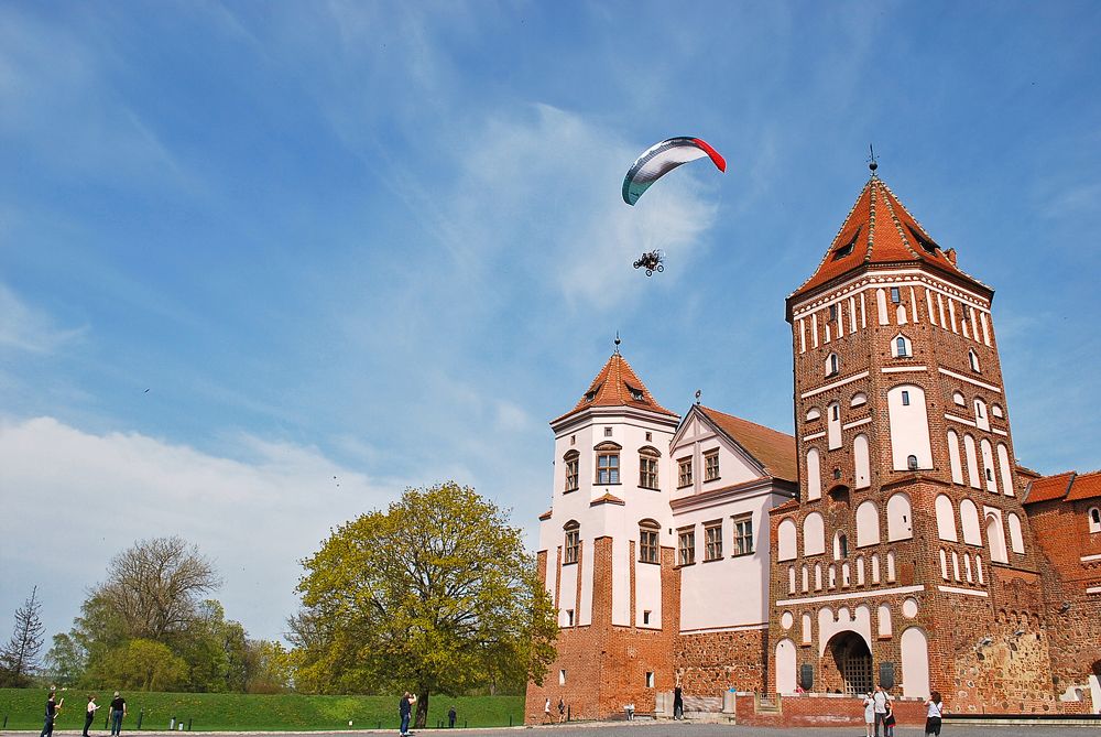 Фотография автора Наталья Татаринова