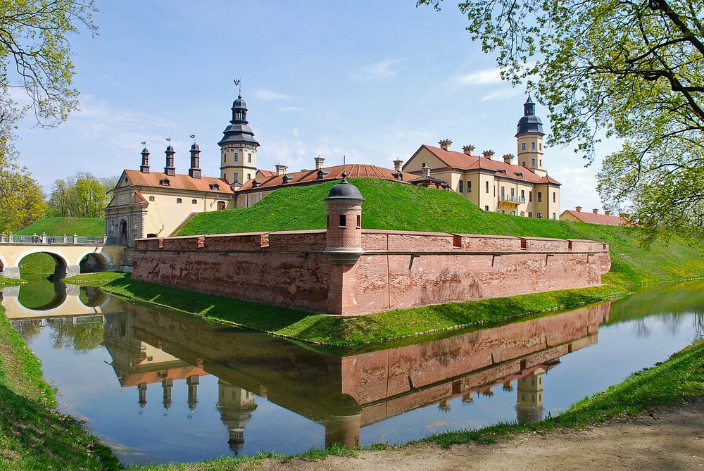 Фотография автора Наталья Татаринова