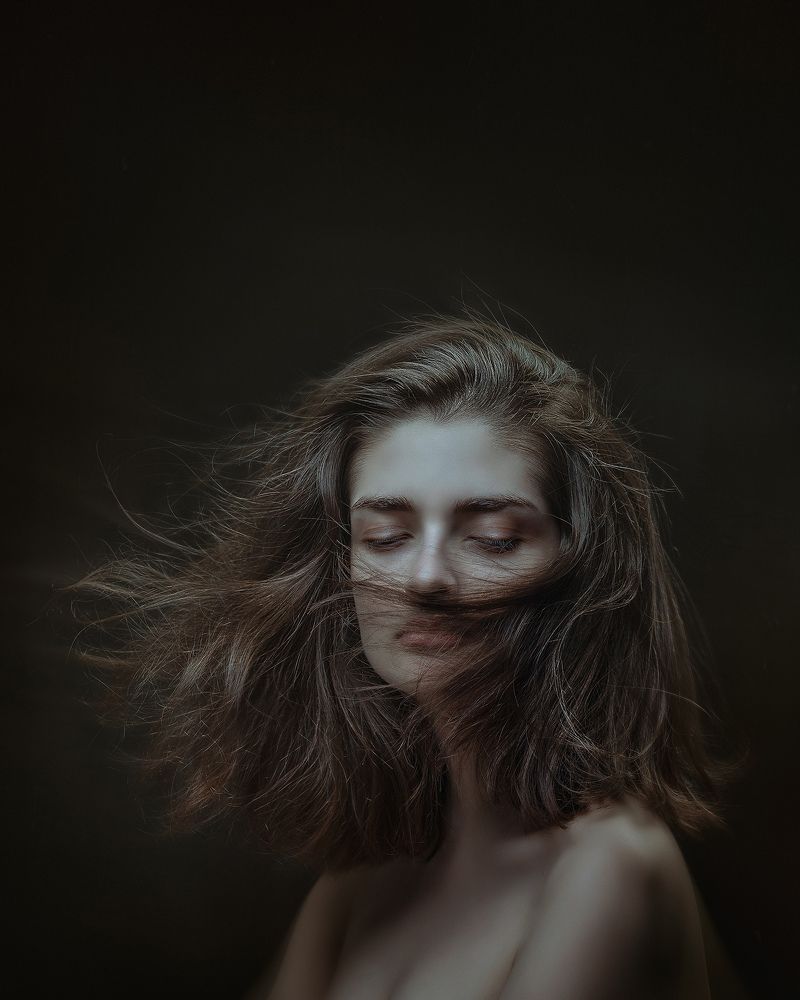 Photograph by Сергей Урунбаев