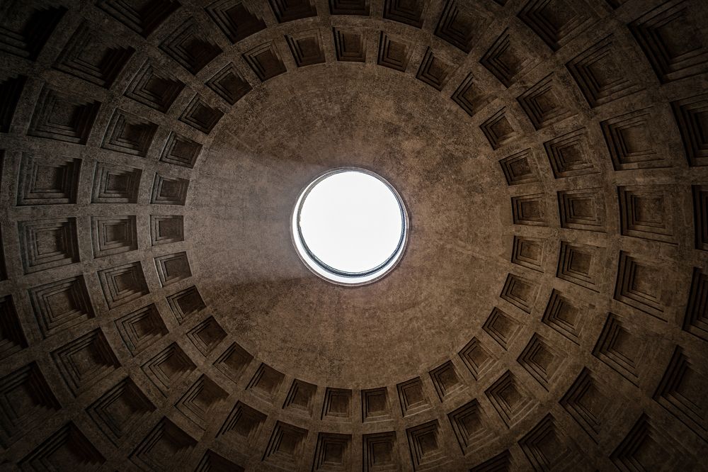 Фотография автора Наталья Татаринова