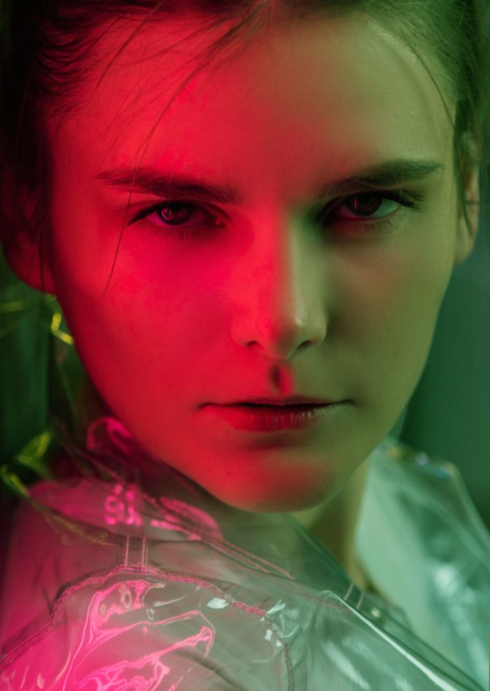 Photograph by Светлана Светлакова