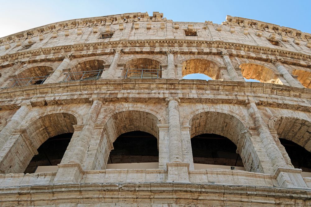 Фотография автора Наталья Татаринова