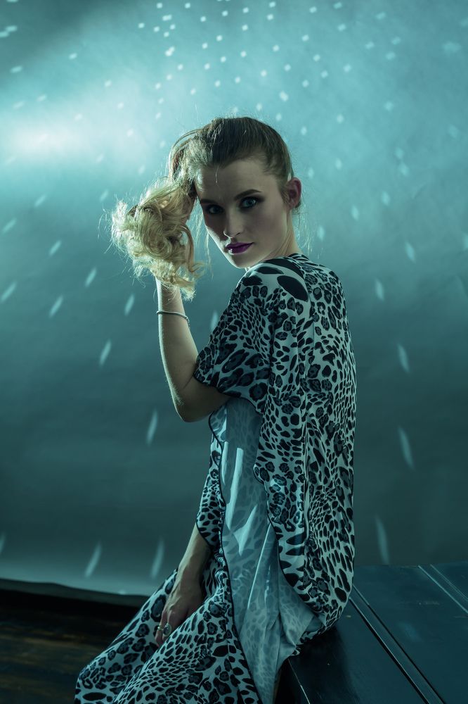 Photograph by Светлана Светлакова