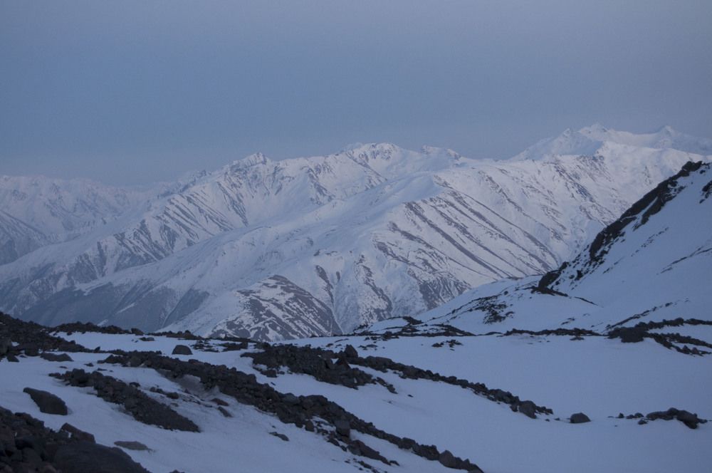 Photograph by Анастасия Езепчук