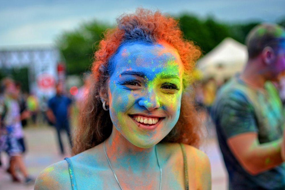 Photograph by Jan Ulicki