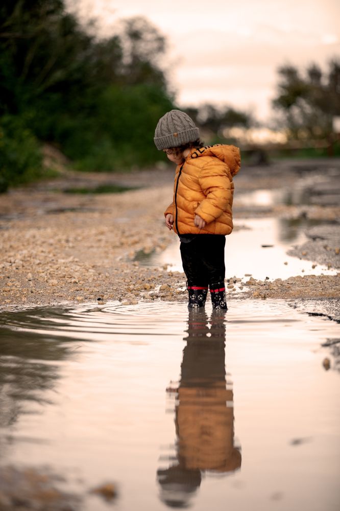 Photograph by Idit Profeta Ron