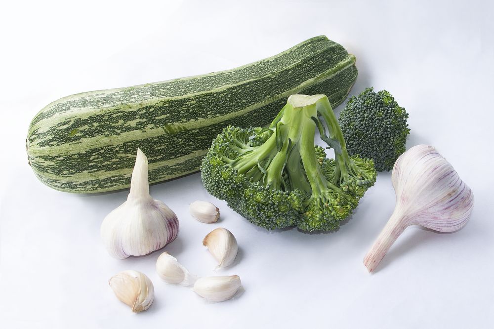 Photograph by Ирина Архипова