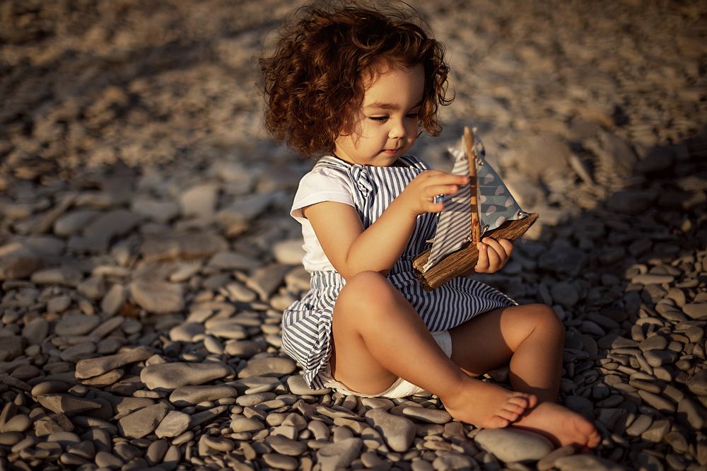 Photograph by Marina Charkina