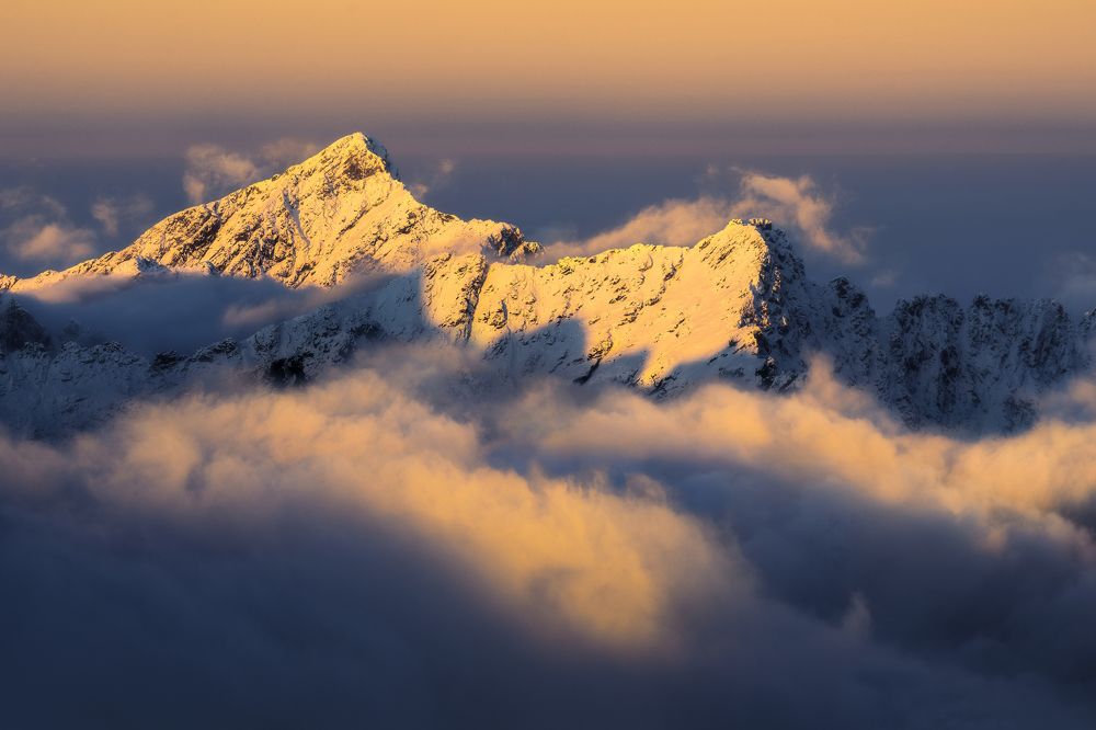 Photograph by Filip Hrebenda